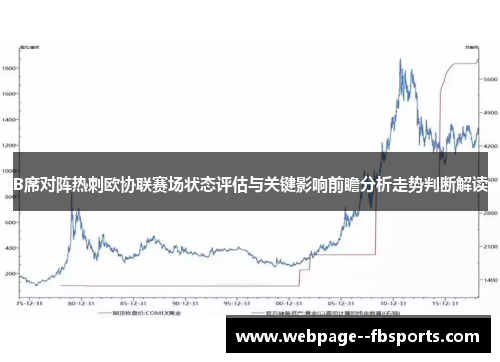 B席对阵热刺欧协联赛场状态评估与关键影响前瞻分析走势判断解读